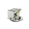 GTGFCSP ADC225-12V Generator Actuator, ADC225-24V External Throttle Actuator view 3
