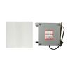 GTGFCSP ADC225-12V Generator Actuator, ADC225-24V External Throttle Actuator view 4