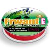 Frwanf Red Braided Fishing Line, Fade-Resistant, 100–2,000 m, 6–300 lb, Super-Strong PE Fishing Line, Abrasion-Resistant, No Stretch view 1