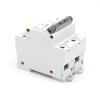 Miniature Circuit Breaker MCB SMGB1-125, 2-Pole, AC 400 V, 50/60 Hz, 35 mm DIN Rail, 1 pc (100 A) view 4