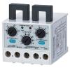 Samwha-Dsp SOPR-SS1 Electronic Overload Motor Protection Thermal Relay (5–70 A, Un 24 VAC/DC) view 2