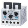Samwha-Dsp SOPR-SS1 Electronic Overload Motor Protection Thermal Relay (5–70 A, Un 24 VAC/DC) view 3