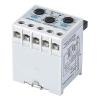 Samwha-Dsp SOPR-SS1 Electronic Overload Motor Protection Thermal Relay (5–70 A, Un 24 VAC/DC) view 4