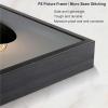 Decorative Electrical Panel Cover, Flip-Open Wall Art, 60 x 50 cm view 4