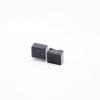 5-Piece Lot HF32F JZC-32F Power Relays, 5-Pin, 3A, 5V view 1