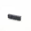 5-Piece Lot HF32F JZC-32F Power Relays, 5-Pin, 3A, 5V view 3