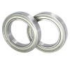 Deep Groove Ball Bearing 61908–61915, 1 Piece (61910-2RS, 50 x 72 x 12 mm) view 3