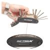 Motorcycle Repair Tool Screwdriver Set for HON&DA NC750X 2017–2023 view 2