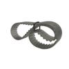 Pangocho T10 1490 Polyurethane PU Steel-Cord Timing Belt, 1490 mm Long, 30/20/25 mm Widths, 149 Teeth (15 mm Width) view 1