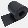 Wulkow 2 mm Rubber Strip, 80 x 1800 mm view 1