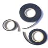 Wulkow 3 mm Rubber Strip, 60 mm x 500 mm view 2