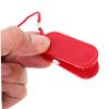 BESPORTBLE 3-Piece Treadmill Safety Key Set with Magnetic Closure view 4