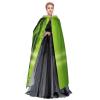 NBSNGSLS Zen Stone Spa Print Hooded Cloak Costume for Men and Women, Halloween Cosplay view 3