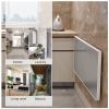GXJBGYUSFT Wall-Mounted Folding Table view 4