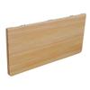 Wall-Mounted Folding Table view 1