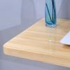 Wall-Mounted Folding Table view 4