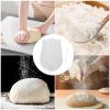Nonstick Silicone Dough Kneading Bag view 4