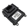 NEPHEW Compatible with Q5 2.0L 2009–2012 Headlight Module Control Unit Xenon Ballast, DRL, 8R0907472B/8R0907472 view 1