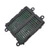 NEPHEW Compatible with Q5 2.0L 2009–2012 Headlight Module Control Unit Xenon Ballast, DRL, 8R0907472B/8R0907472 view 2