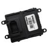 NEPHEW Compatible with Q5 2.0L 2009–2012 Headlight Module Control Unit Xenon Ballast, DRL, 8R0907472B/8R0907472 view 3