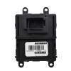 NEPHEW Compatible with Q5 2.0L 2009–2012 Headlight Module Control Unit Xenon Ballast, DRL, 8R0907472B/8R0907472 view 4