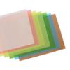Xptieeck 14-Piece Lapping Film Sheet Set, Precision Polishing Abrasive Sheets, 1500/2000/4000/6000/8000/10000/12000 Grit view 3