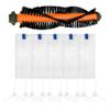 Daaxing 16-Piece Replacement Kit for X-plorer Series 40, 45 & 50 view 1