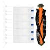 Daaxing 16-Piece Replacement Kit for X-plorer Series 40, 45 & 50 view 2