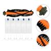 Daaxing 16-Piece Replacement Kit for X-plorer Series 40, 45 & 50 view 3