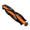 Daaxing 16-Piece Replacement Kit for X-plorer Series 40, 45 & 50 view 4