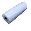 Tulle Fabric Roll, 30 cm x 100 Yards, 12-Inch DIY Decorative Craft Tulle Spool for Weddings, Christmas Events and Parties (Deep Purple) view 2