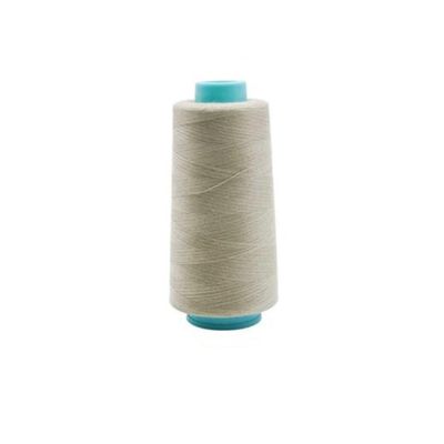 Anevous Polyester Sewing Thread, 1,500 Yards, Color 7