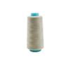 Anevous Polyester Sewing Thread, 1,500 Yards, Color 7 view 1