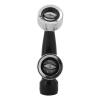 Restokki Extra-Wide Mist Nozzle for High-Pressure Agricultural Irrigation view 3