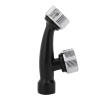 Restokki Extra-Wide Mist Nozzle for High-Pressure Agricultural Irrigation view 4