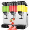 ExoticaBlend Commercial Cold Beverage Dispenser, 36 L view 1