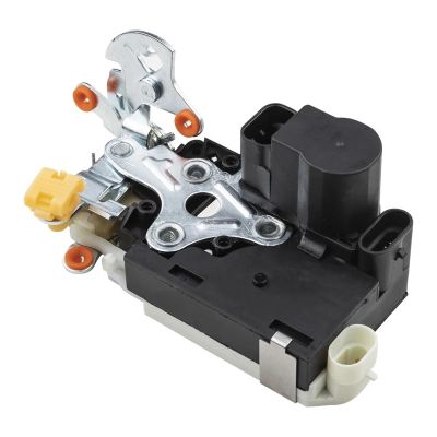 Door Lock Actuator for 2005 Cadillac Escalade ESV