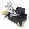 Door Lock Actuator for 2005 Cadillac Escalade ESV view 1