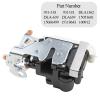 Door Lock Actuator for 2005 Cadillac Escalade ESV view 2