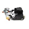 Door Lock Actuator for 2005 Cadillac Escalade ESV view 3