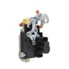 Door Lock Actuator for 2005 Cadillac Escalade ESV view 4