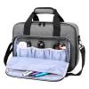 Projector Bag, Portable Carrying Case, Lightweight Video Projector Bag view 1
