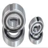 CAAUYXZW [1 pc] CSK35PP One-Way Clutch Bearing with Double Keyway, 6207RS view 1