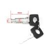 Car Door Lock for Mercedes-Benz Vito W638, 1996–2003 view 2