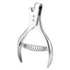 Pattern Punch Pliers for Clothing, Sewing and Crafting view 1