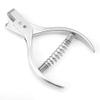 Pattern Punch Pliers for Clothing, Sewing and Crafting view 3