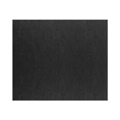 Inflatable Hot Tub Mat with Felt Bottom, PVC, 70 x 90 in