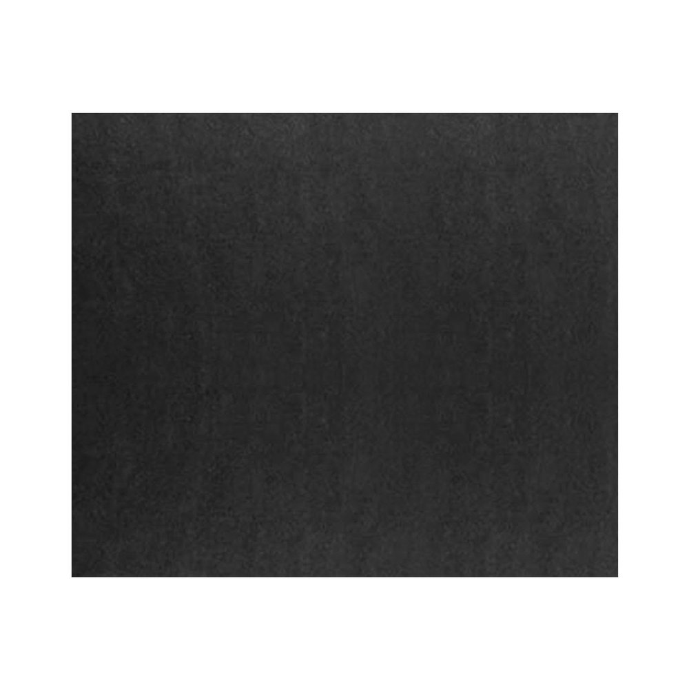 Inflatable Hot Tub Mat with Felt Bottom, PVC, 70 x 90 in