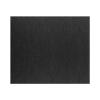 Inflatable Hot Tub Mat with Felt Bottom, PVC, 70 x 90 in view 1