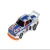 Carrera BMW 3.5 CSL No. 15 view 1